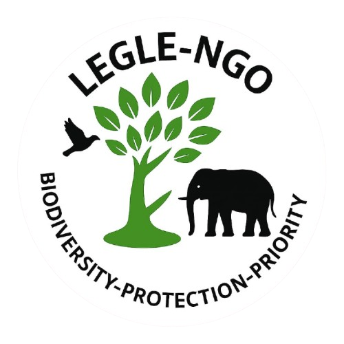 LEGLE-NGO