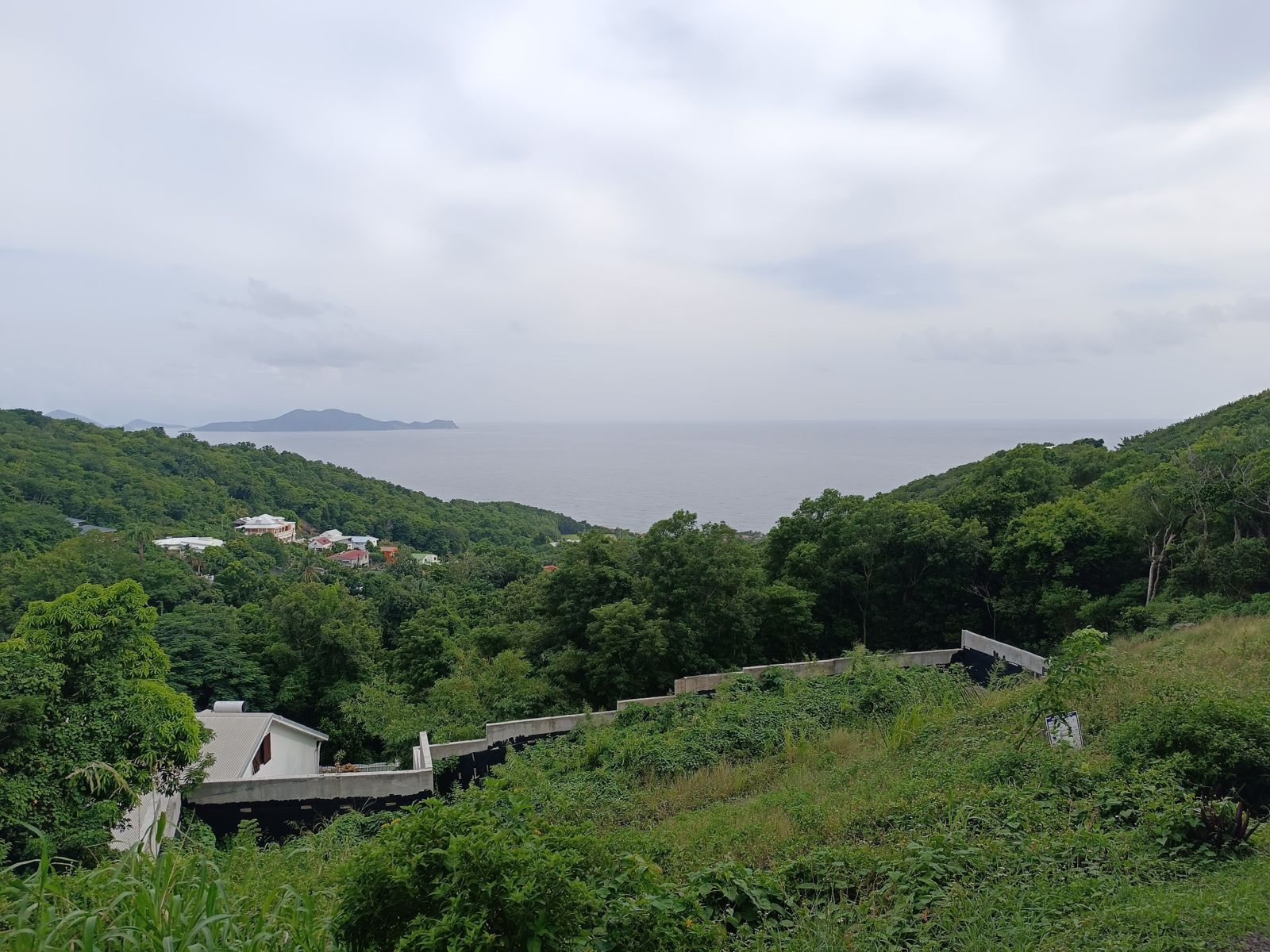 WhatsApp Image 2025-12-09 à 22.06.17_56c5363c