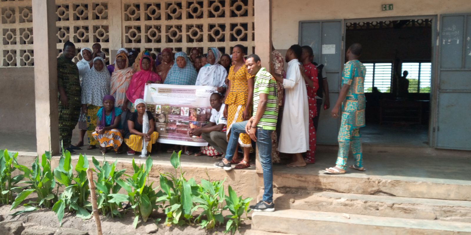 WhatsApp Image 2025-12-10 à 17.29.19_cd83b49f