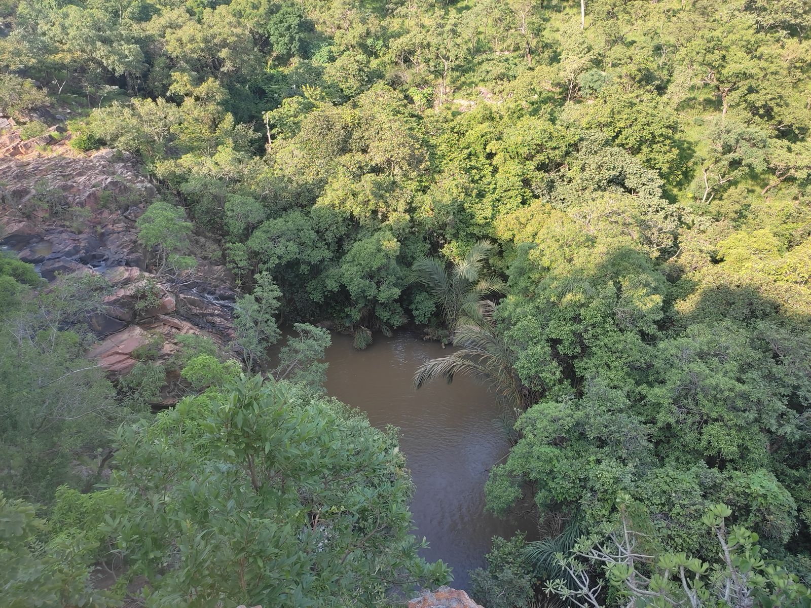 WhatsApp Image 2025-12-10 at 16.31.47 (2)