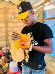 téléchargement (5)